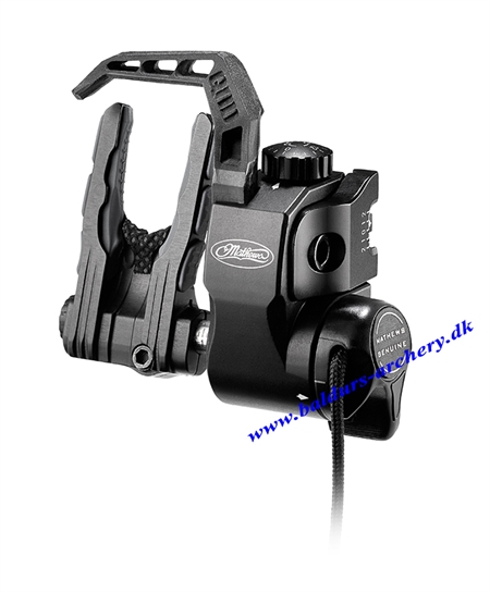 MATHEWS REST INTEGRATE MX2™